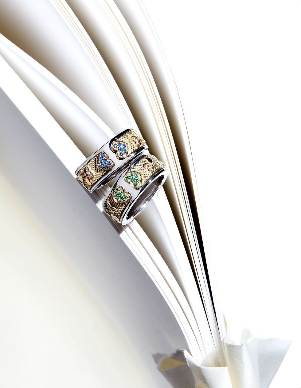 CARTA Screenshot 2025-10-15 alle 12.59.34