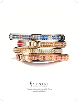 FARNESE ADV Screenshot 2025-10-17 alle 18.27.23