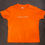 Thumbnail: Cheeky Chops baby/toddler t- shirt (short and  long sleeve)  3 - 24 months