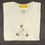 Thumbnail: Bumble bee & Daisy short sleeve T-shirt 3 -4 years & 5 - 6 years