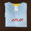 Thumbnail: Red Ants T-Shirt 3 - 4 & 5 - 6 years