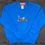 Thumbnail: Choo Choo Train Sweatshirt for Toddler/Kids 1 - 2, 3 - 4, 5 - 6  & 7 - 8 years