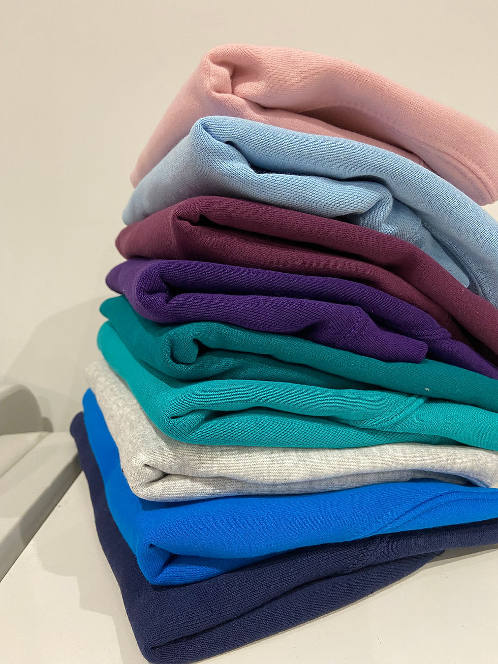 Thumbnail: Unisex Green Avo Dino Hoodie Toddler/Kids 1 - 2, 3 - 4, 5 - 6 & 7 - 8 years