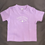 Thumbnail: Twinkle Twinkle Little StarT-shirt Top (long & short sleeve) 3 - 24 months