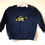 Thumbnail: Digger Sweatshirt for Baby/Toddler/Kids 1 - 2, 3 - 4,  5 - 6 &  7 - 8 years