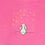 Thumbnail: Star Gazing Rabbit Sweatshirt Baby/Toddler/Kids 1-2, 3 -4, 5 - 6 & 7 - 8 years