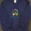Thumbnail: Farmyard Tractor Sweatshirt Baby/Toddler/Kids 1 - 2, 3 - 4, 5 - 6  & 7 - 8 years