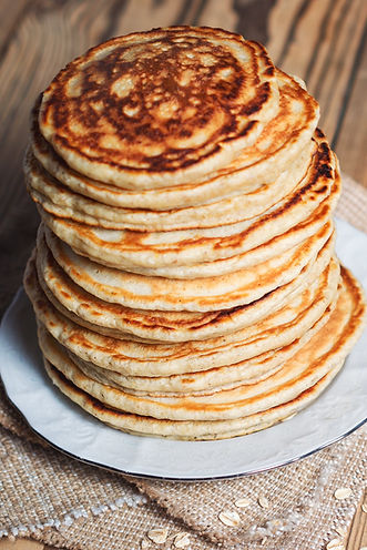 Pancakes à la banane_edited.jpg