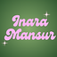Inara Mansur (1).png