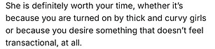 testimonial5.jpg