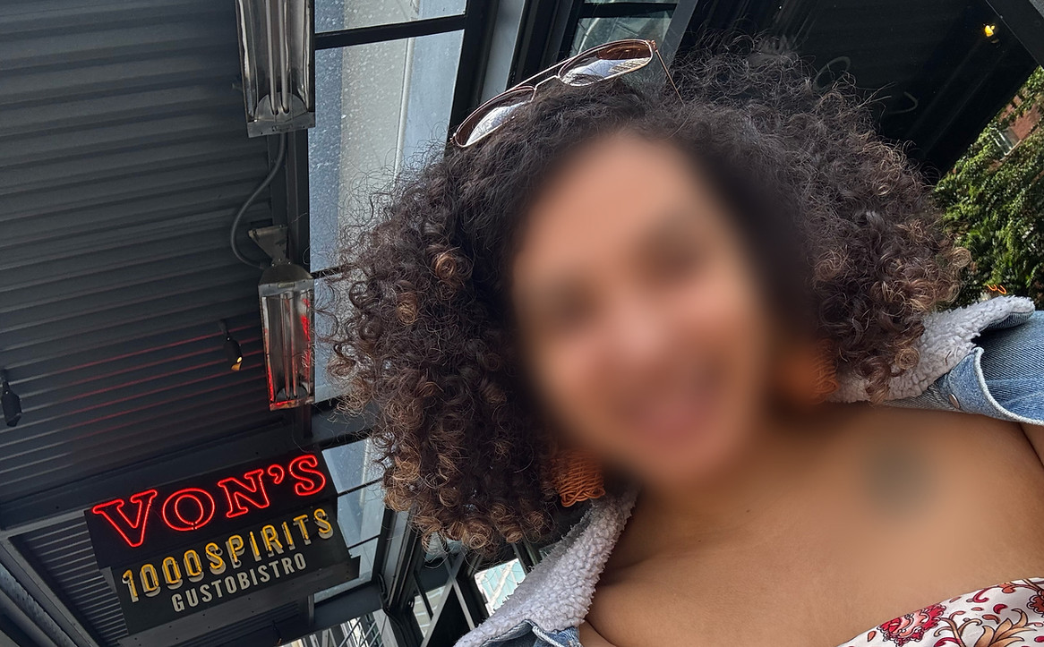 photo nov 11 2025, 3 39 00 pm.jpg