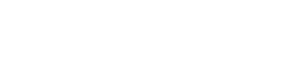 SexWorkerSearch-transwhite.png