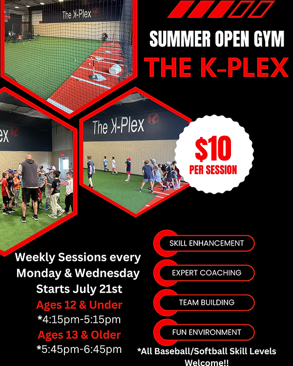 open gyms.png