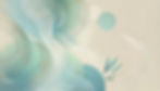 abstract_background_pilates_edited.jpg