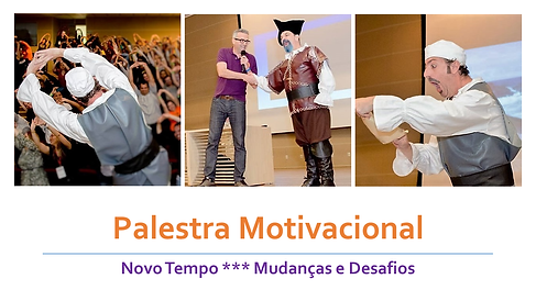teatro empresa