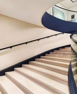 Mckinsey & Company- Dubai
