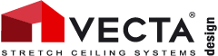 Vecta-logo-RGB.png