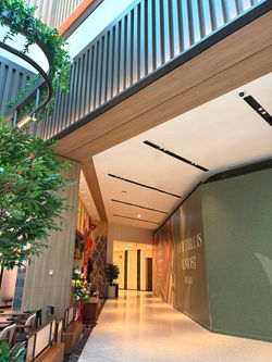 Mirdif City center - Dubai