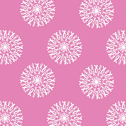 BWF-Logo-Pattern-1400x500 -Pink.png