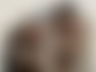 אליה צ'פין נוגעת בזיקנה ברוך