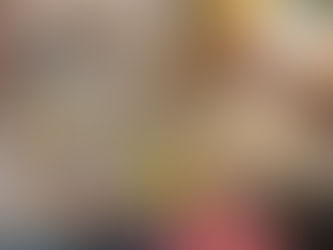 סטודיו פתוח לציור