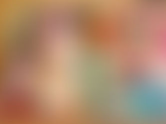 סדרת יומני אמנות - פוסט רביעי - מיכאלה מנדה ינקו