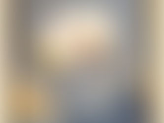 מחברת ג'ינס