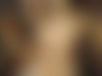 פיטר פאול רובנס - צייר ודיפלומט