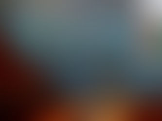 הכסא הריק - דיוקן סמוי