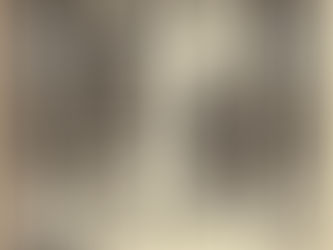 משה רבנו, הרצל וליליין - פירמידת יחסים