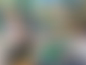 שיהיה פה סדר!