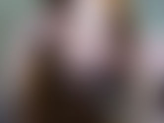 לא לסובלים מפובייה מבובות - מיכאיל זייקוב