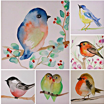 PicMonkey Collage bird.jpg