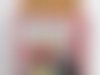 טלי אלמליח - צבעוניות ותמימות לכאורה