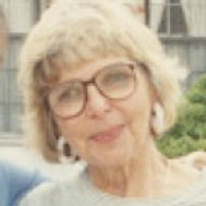 2007 Prinzevalle.jpg