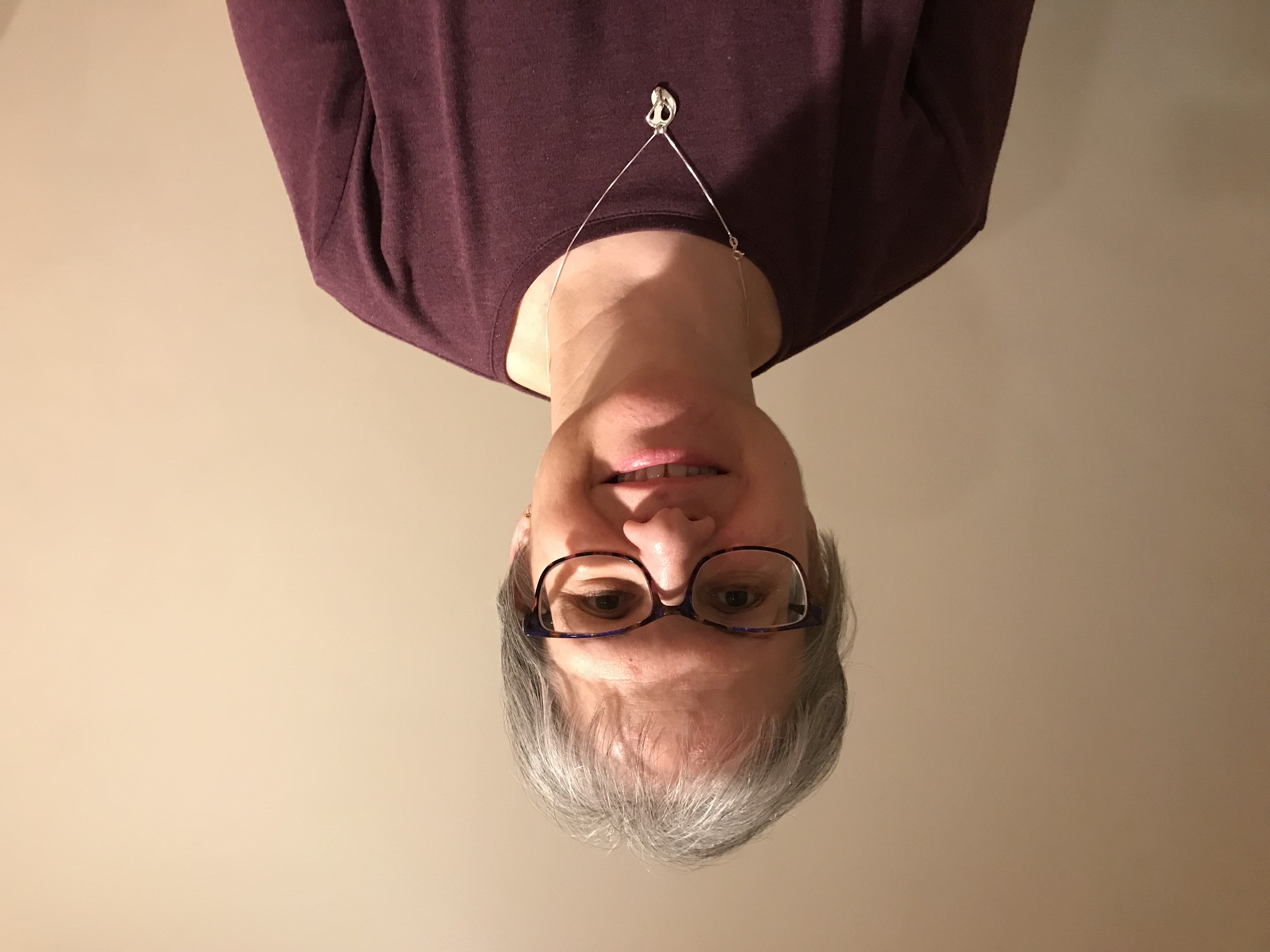 Darlene Sarnouski