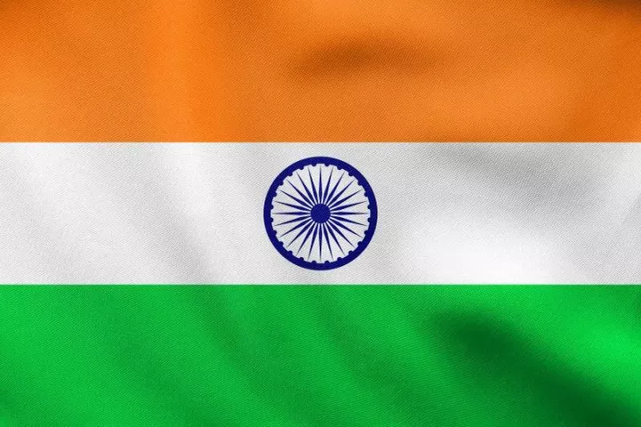 India Flag 1.webp