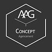 logo AAG CONCEPT .jpg