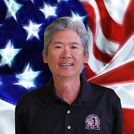 2015 Isobe.jpg