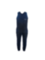 SR Long John I Shark Bite Resistant (USD)