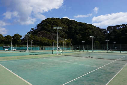 DSC01323.JPG