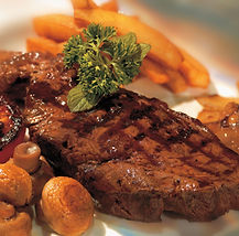 restaurant-grill-spécialité-viandes-brignoles-var-restaurant-barbecue