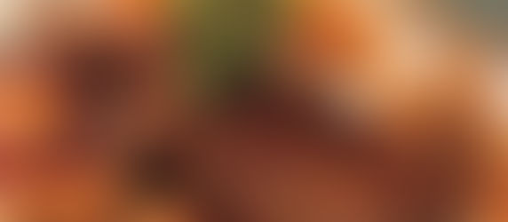 Cargo Bar Lounge | Sydney Australia