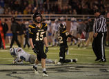 Tears of joy cap off another thrilling state title journey for Tipton dynasty