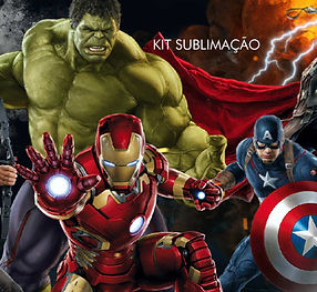 JBESTAMPAS_The_image_captures_a_bustling_screen_printing_comp_5b61cdde-3ff2-435c-b76c-6330