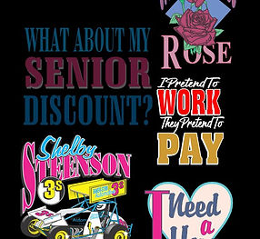 JBESTAMPAS_The_image_captures_a_bustling_screen_printing_comp_5b61cdde-3ff2-435c-b76c-6330