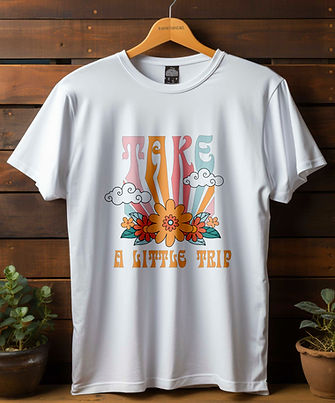Estampa para silk e dtf ou serigrafia