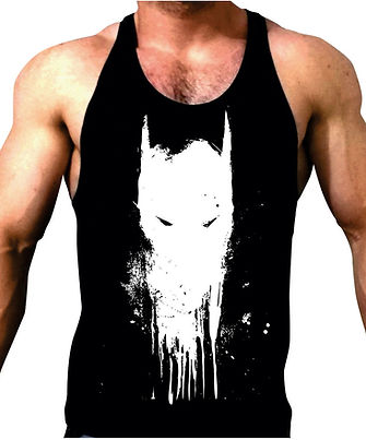 Estampa para silk e dtf ou serigrafia