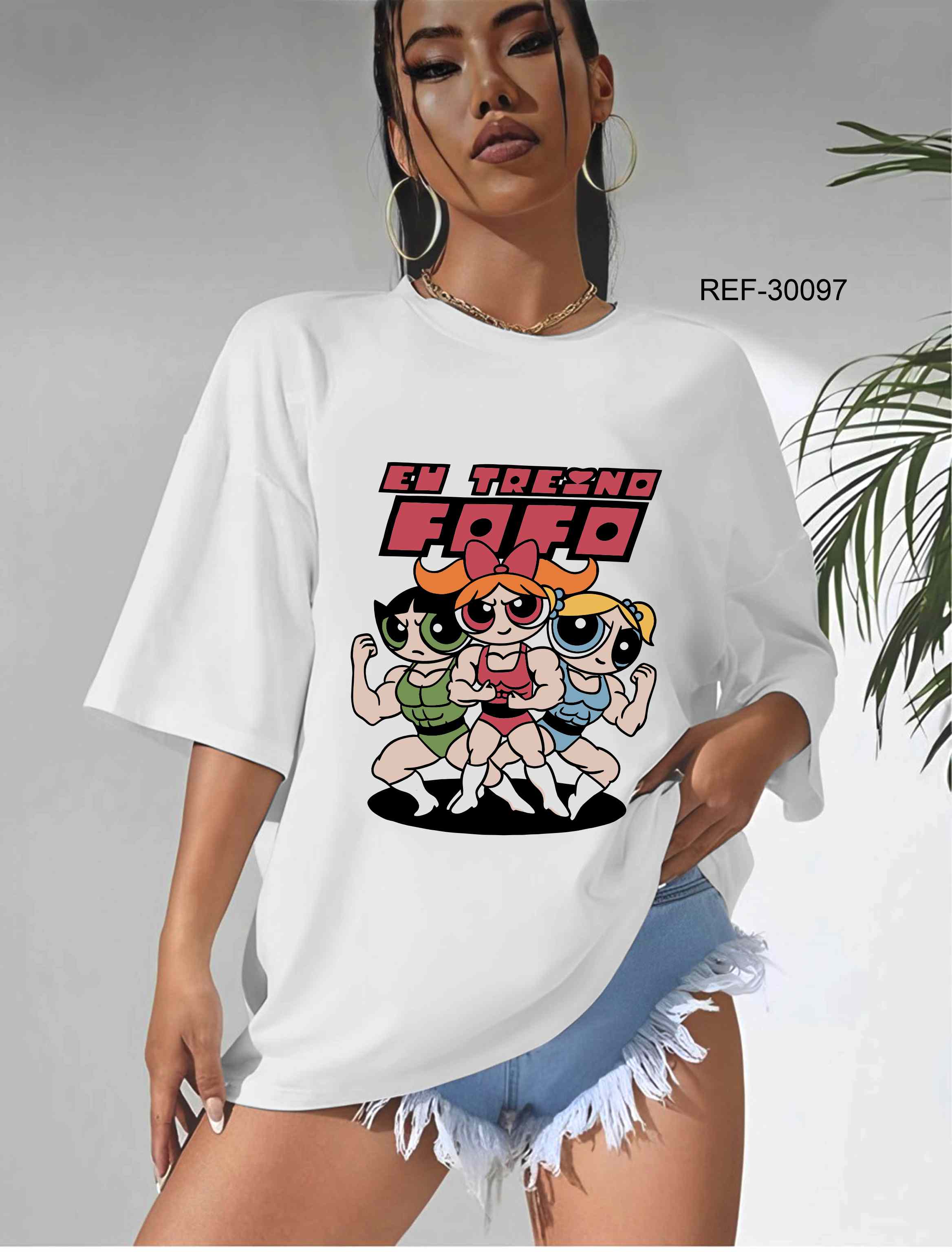 REF- 30097