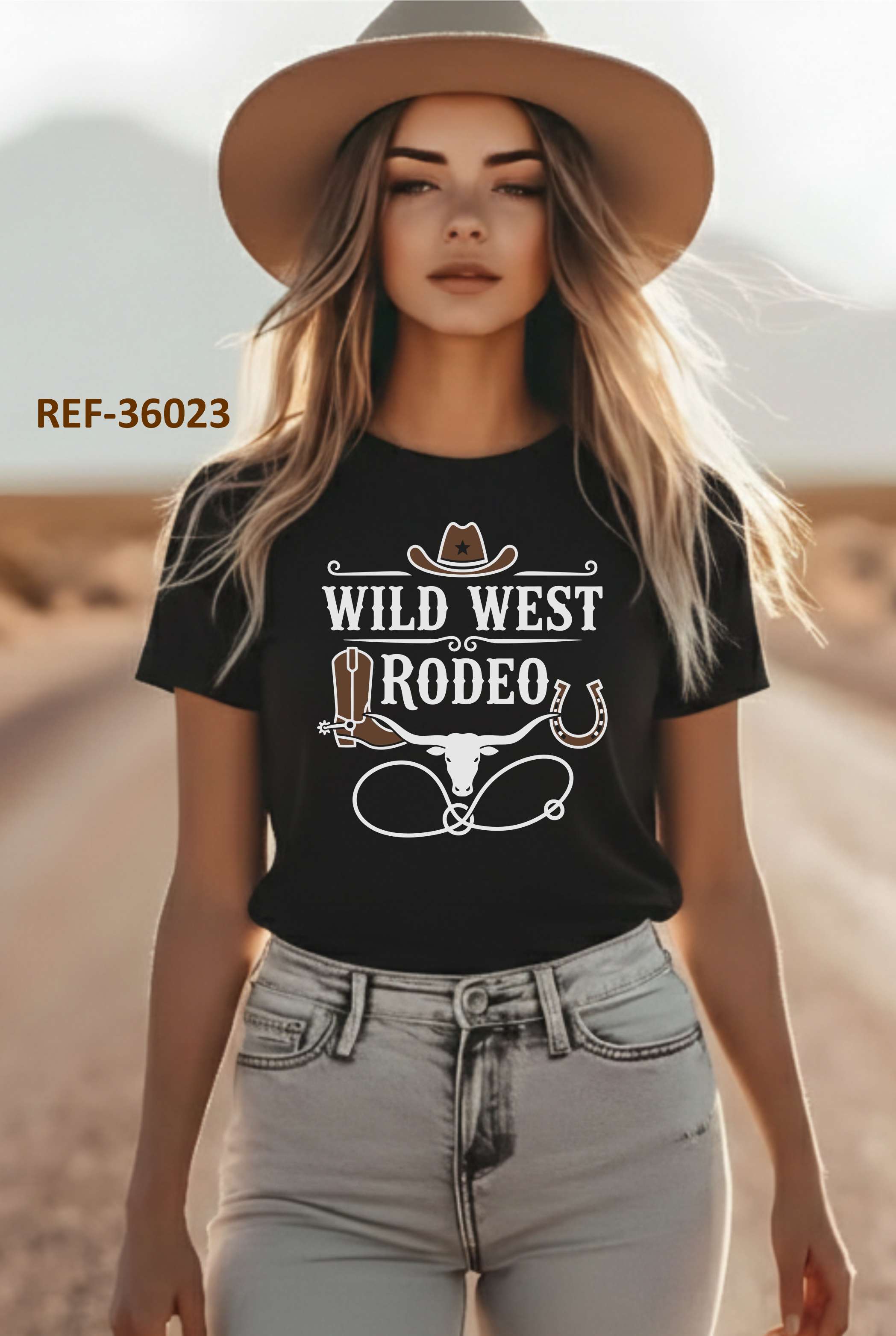 COUNTRY